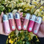 Kiko Korean Lip Gloss - High Shine Hydrating Formula with Non-Sticky Feel