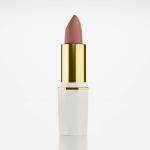 Just Glow Sugar Matte Lipstick - Shade 121 Caramel