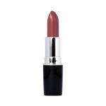 Swiss Miss Lipstick Viva Glam Matte Shade 235