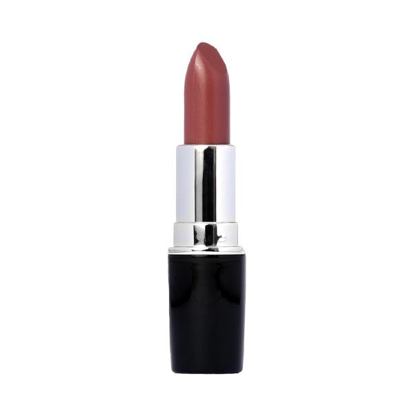 Swiss Miss Lipstick Viva Glam Matte Shade 235