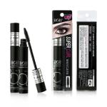 BOB Volumizing Waterproof Mascara - Long Lasting Curl and Volume