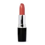 Swiss Miss Matte Lipstick Shade 517
