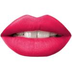 Rivaj UK Classy Lipstick - Long-Wear Matte, Lightweight & Paraben-Free
