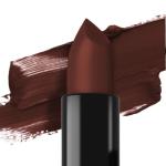 Rivaj UK Classy Lipstick - Long-Wear Matte, Lightweight & Paraben-Free