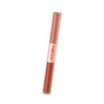 PinkFlash Duo 2-in-1 Liquid Matte Lipstick with Misty Effect PF-L13