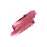 Christine Princess Lipstick Shade 304 - Matte & Pearly Finish in 92 Shades