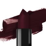 Al Fatah Rivaj Classy Feel Lipstick 40 - Classic Lip Color