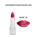Glamorous Face Moisture Rich Lipstick Creamy Finish Lip Color