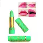 Natural Pink Lipstick - Subtle Soft Pink Lip Color
