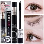 BOB Waterproof Mascara in Black – Volume, Curl, and Definition with Long-Lasting Smudge-Proof Formula