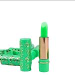 Natural Pink Lipstick - Subtle Soft Pink Lip Color