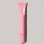 Rhode Peptide Lip Treatment & Gloss - Hydrating Tinted Lip Balm with High Shine Finish