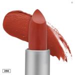 12 Matte Lipsticks Set – Multicolor Shades with Smooth Texture and Long-Lasting Matte Finish for Bold Professional Makeup