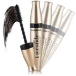 YANQINA Volume 1 Seconde 2-in-1 Waterproof Mascara and Liner Premium Quality