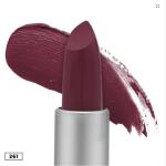 12 Matte Lipsticks Set – Multicolor Shades with Smooth Texture and Long-Lasting Matte Finish for Bold Professional Makeup
