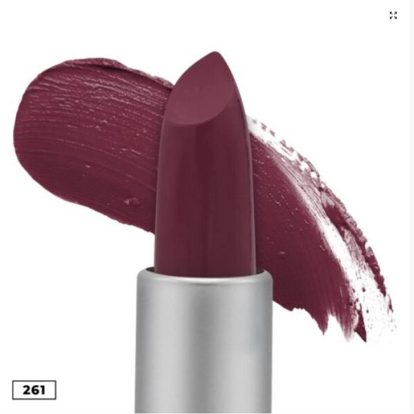 12 Matte Lipsticks Set – Multicolor Shades with Smooth Texture and Long-Lasting Matte Finish for Bold Professional Makeup
