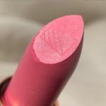 MUICIN Hydrating Matte Lipstick - Lightweight, Long-Lasting Moisturizing Lip Color
