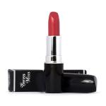 SwissMiss Matte Lipstick in Slate Rose (M-259) with Elegant Color