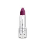 Glamorous Face Moisture Rich Lipstick Creamy Finish Lip Color