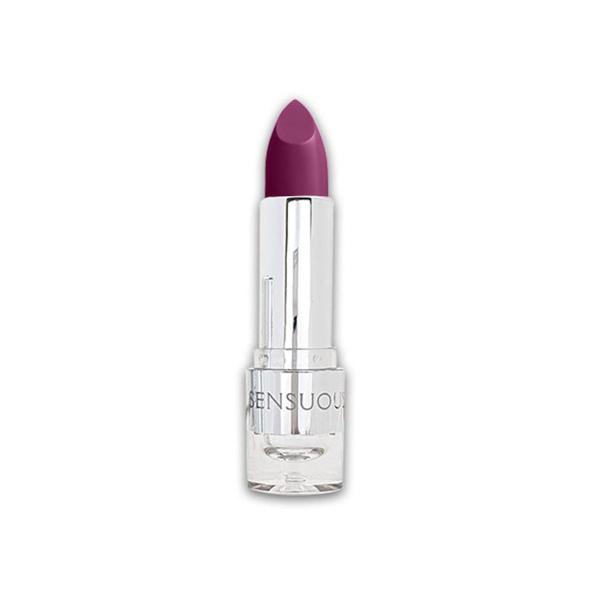 Glamorous Face Moisture Rich Lipstick Creamy Finish Lip Color