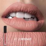 FOCALLURE Matte Liquid Lipstick FA24 - Long Wear Transfer-Proof Hydrating Formula
