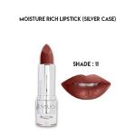 Glamorous Face Moisture Rich Lipstick Creamy Finish Lip Color