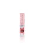 Glamorous Face Matte Lipstick Shade 111 with Vitamin E and Aloe Vera Extracts