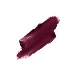 Christine Princess Lipstick Shade 120 - Soft Smooth Matte & Pearly Finish