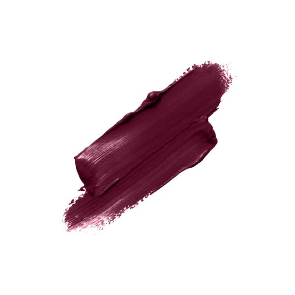 Christine Princess Lipstick Shade 120 - Soft Smooth Matte & Pearly Finish