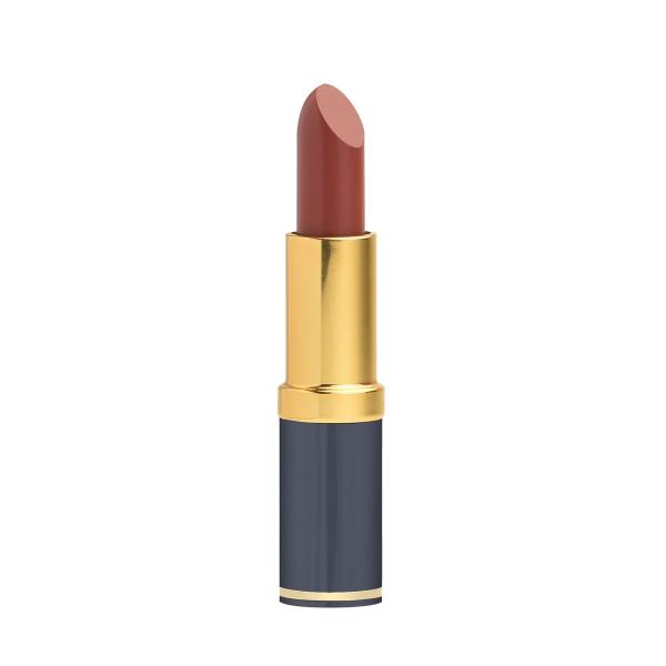 Medora Lipstick Shade 225 Coffee - Creamy, Long-Lasting Color
