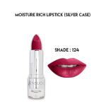 Glamorous Face Moisture Rich Lipstick Creamy Finish Lip Color