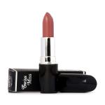 Swiss Miss Lipstick Viva Glam Matte Shade 235