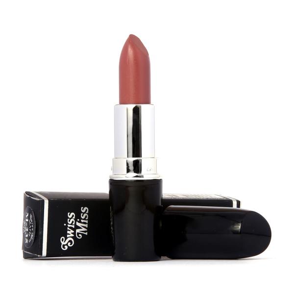 Swiss Miss Lipstick Viva Glam Matte Shade 235