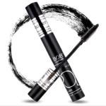 BOB Volumizing Waterproof Mascara - Long Lasting Curl and Volume