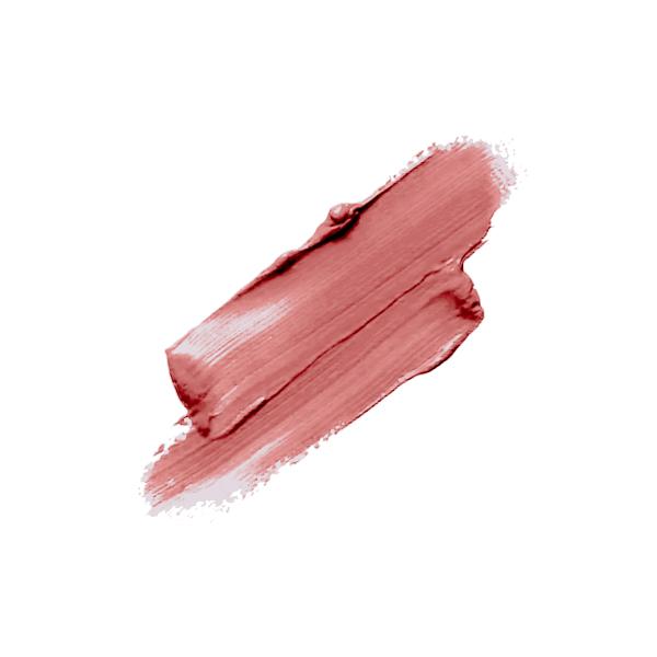 Christine Princess Lipstick Shade 174 – Matte and Pearly Finish Options