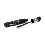 BOB Super Curl Waterproof Black Mascara with Volume, Lengthening and Smudge-Resistant Formula