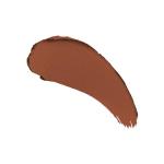 Medora Lipstick Shade 232 Desert Brown - Creamy Rich Color, Long-Lasting Wear
