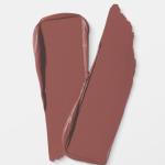 Road Trip-452 Matte Lipstick in Peachy Brown with Long-Lasting Hydrating Formula