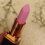 MUICIN Hydrating Matte Lipstick - Lightweight, Long-Lasting Moisturizing Lip Color
