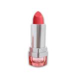 Glamorous Face Matte Lipstick with Vitamin E & Aloe Vera - Pink Case
