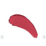 Medora Lipstick Shade 264 Rose Berry - Creamy, Long-Lasting Rich Color Lipstick