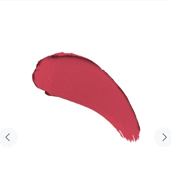 Medora Lipstick Shade 264 Rose Berry - Creamy, Long-Lasting Rich Color Lipstick