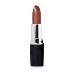 Swiss Miss Metallic Brown Lipstick MATTE-249 - Matte Finish Lip Color
