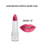 Glamorous Face Moisture Rich Lipstick Creamy Finish Lip Color