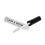 Clear Mascara Lash & Brow - Durable, Easy-Use Lash and Brow Enhancer
