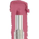 Glamorous Face Moisture Rich Lipstick Shade 43 - Hydrating Creamy Velvet Formula