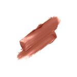 Christine Princess Lipstick Shade 176 - Versatile Matte & Pearly Lip Color with Soft Texture