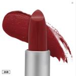 12 Matte Lipsticks Set – Multicolor Shades with Smooth Texture and Long-Lasting Matte Finish for Bold Professional Makeup