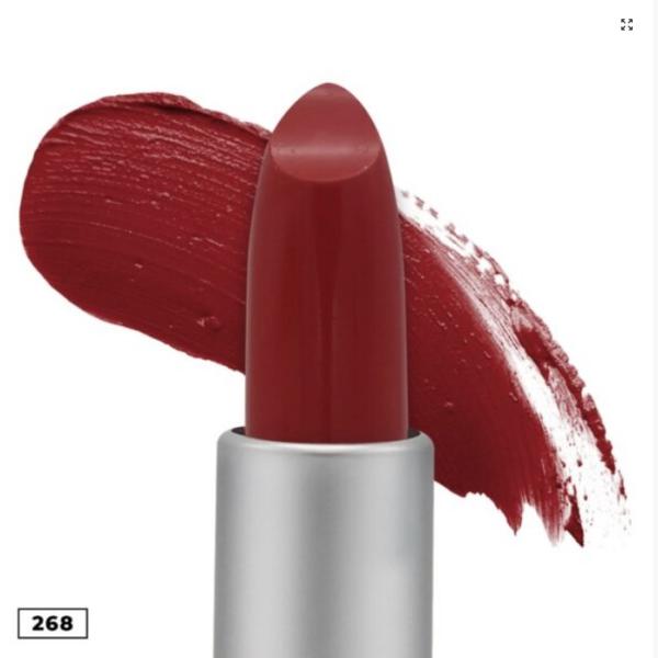 12 Matte Lipsticks Set – Multicolor Shades with Smooth Texture and Long-Lasting Matte Finish for Bold Professional Makeup