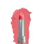 Glamorous Face Matte Lipstick Shade 206 Light Peach with Vitamin E & Aloe Vera Extracts